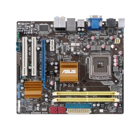 socket lga 775|Intel® Product Specifications.